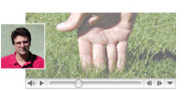turf guy rules