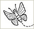 Sod Webworms