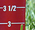 Check Blade Height