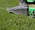 No Messy Clippings