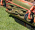 Reel Mowers