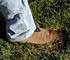 Firm the Soil